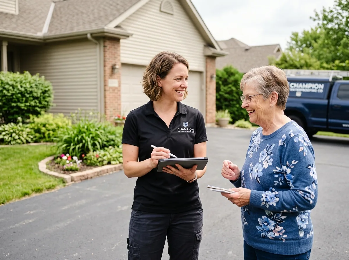 Basement Waterproofing Greentown, PA FAQs